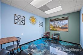 Bonafide Wellness Collective