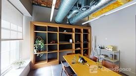 FORA | 19 Eastbourne Terrace