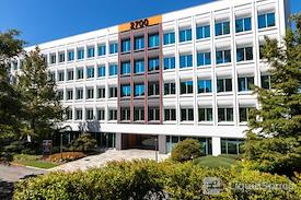 TKO Suites - 2700 Cumberland