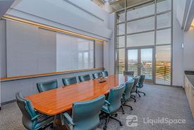 OFFICENEST HENDERSON