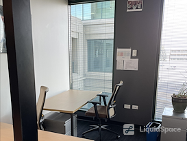 Venture X | Denver South