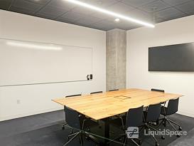 Regus | Fort Worth- Spaces Fort Worth