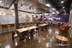 COhatch - Zionsville