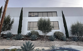 Premium Office Long Beach Next to 405