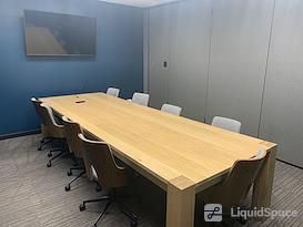 Creative Density Sunnyside