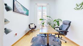 Marlife Business Hub