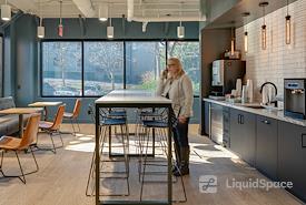 e|spaces Chattanooga