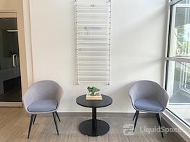 Regus | CO, Fort Collins - Oak Park Dr