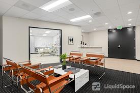 PRN Medical Solutions