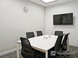 Regus | Melville Expressway II