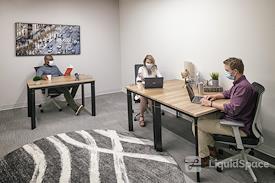 Serendipity Labs - Kansas City - Overland Park