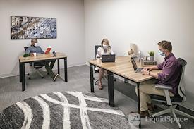 Serendipity Labs - Kansas City - Overland Park