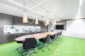 Regus | Delft, TOO Delft Whitepark