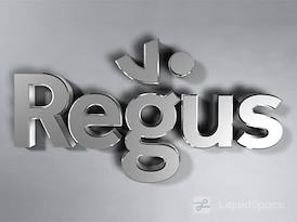 Regus | Islamabad, Emirates Tower