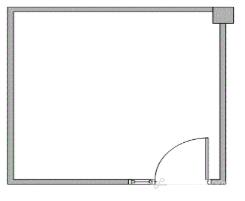 Boxer - 16770 Imperial Valley