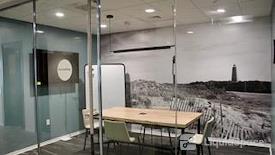 Gather - Virginia Beach