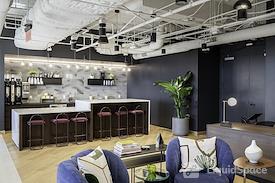 Industrious - Pasarroyo