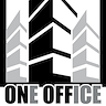 Logo of One Office