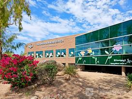 Regus | Fountain Hills - 16930 E Palisades Blvd