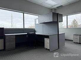 Boundless Accelerator