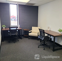 IncuHub