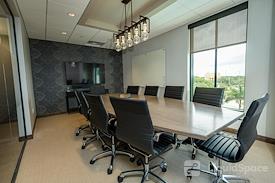 Life Time Work - River North at One Chicago