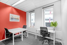 Regus | Amsterdam Arena Boulevard 65-71