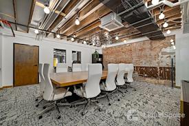 25N Coworking - Waco