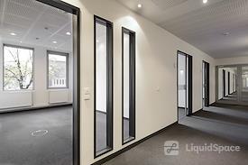 BZ - Business Center