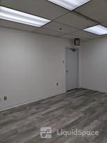 Oasis Office - Greenbelt