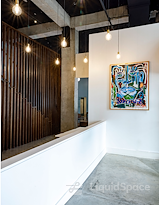 The Shop SOMA