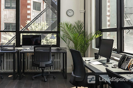 Bond Collective - Vinegar Hill