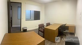 Success Center (Orange, CA)