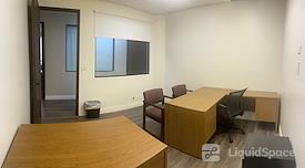 Success Center (Orange, CA)