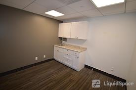 LiveFit Wellness Suites