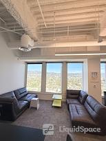 Wilshire Creative Offices
