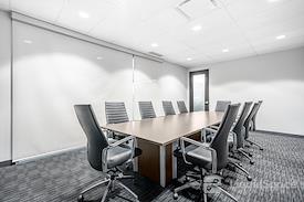 Regus | Yonge and Lawrence