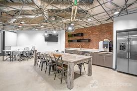 Regus | West Covina - West Covina