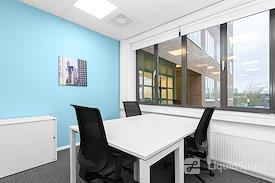 Regus | Apeldoorn, Business Park