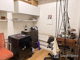 Jocale Studio