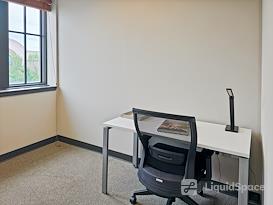 Regus | GA, Newnan - Newnan Crossing Bypass