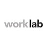 Logo of Worklab by Custer - Ada