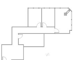 Boxer - 9894 Bissonnet