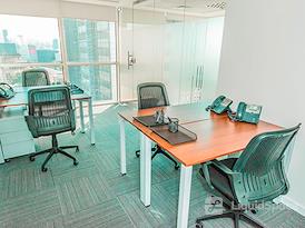 Regus | Dbayeh, Le Mall