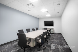 Regus | Dublin