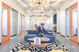 Expansive - State Street