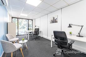 HQ | NICE, Jean Médecin