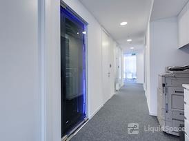 Regus | Adana, Ataturk Caddesi
