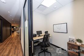 Venture X- Downtown Columbia