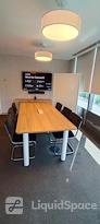 WeWork Roshni Tech Hub